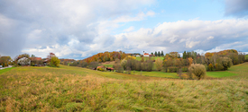 Ebersberg Haselbach/12961861
