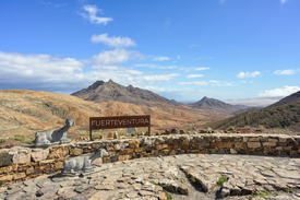 Fuerteventura/12962816