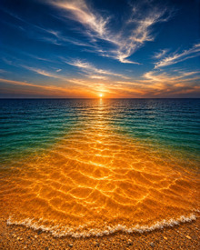 Liquid Gold/12962862