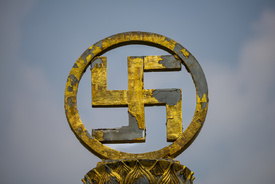 Das leise Leuchten des Dharma/12964378