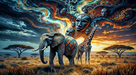 Hakuna Matata/12965988