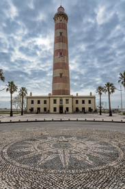 Farol da Barra/12966164