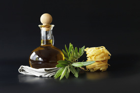 Mediterran /12966425