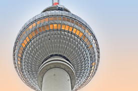 Fernsehturm-Kugel/12968203