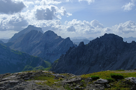 Bergwelten/12970009