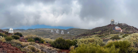 Roque-de-los-Muchachos-Observatorium/12971600