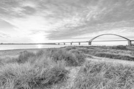 Fehmarnsundbrücke/12971658