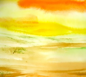 desert/12971818