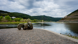 Bingen Rheinpromenade 99/12971819