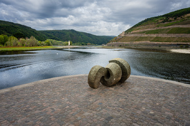 Bingen Rheinpromenade 80/12971820