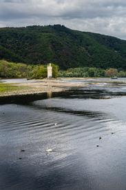 Bingen Rheinpromenade 75/12971821