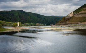 Bingen Rheinpromenade 72/12971822