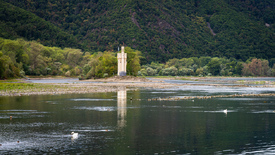Bingen Rheinpromenade 61/12971823
