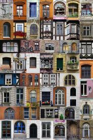 Windows/11315778
