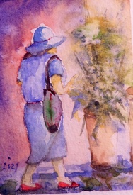 Die Alte Dame/11406846