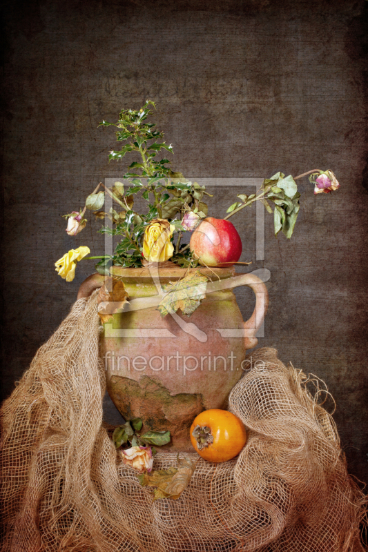 frei wählbarer Bildausschnitt für Ihr Bild auf Fensterfolie