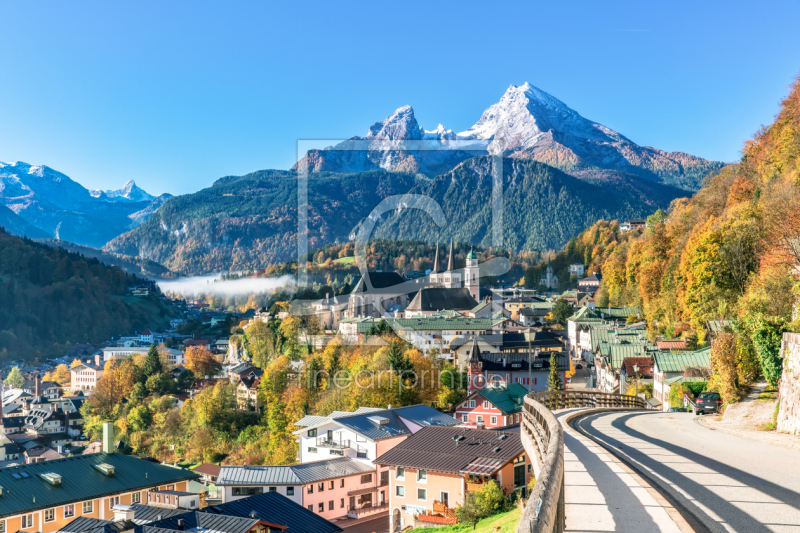 frei wählbarer Bildausschnitt für Ihr Bild auf Fensterfolie