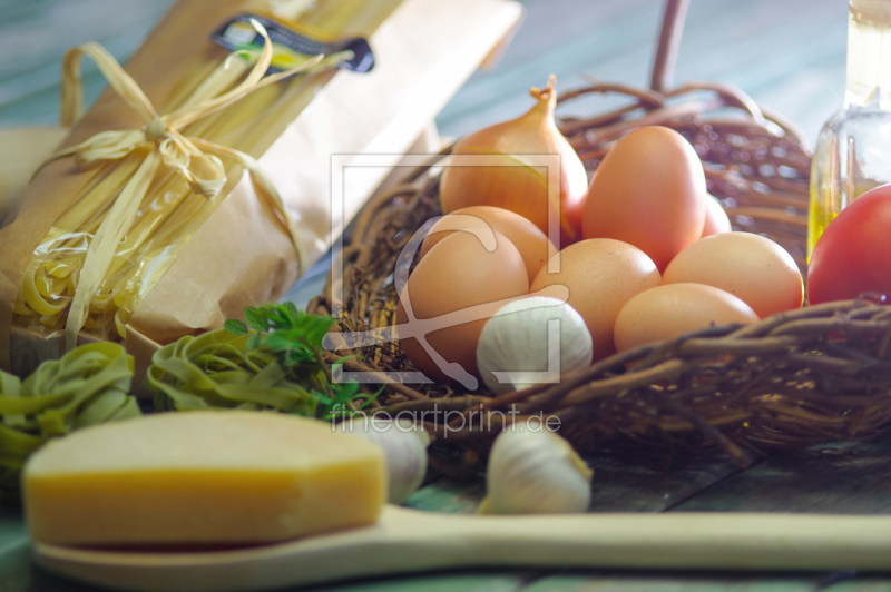 frei wählbarer Bildausschnitt für Ihr Bild auf Fensterfolie
