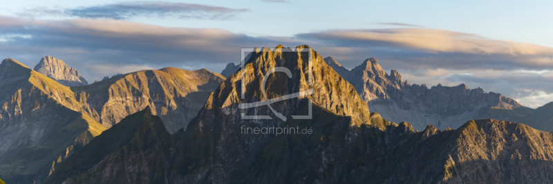 frei wählbarer Bildausschnitt für Ihr Bild auf Fensterfolie