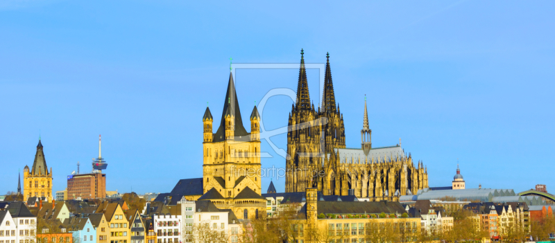 frei wählbarer Bildausschnitt für Ihr Bild auf Fensterfolie