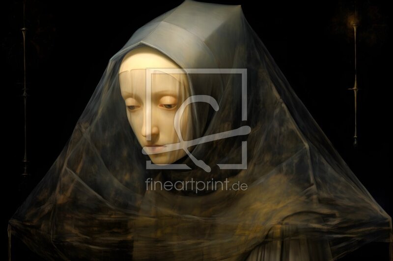 frei wählbarer Bildausschnitt für Ihr Bild auf Fensterfolie