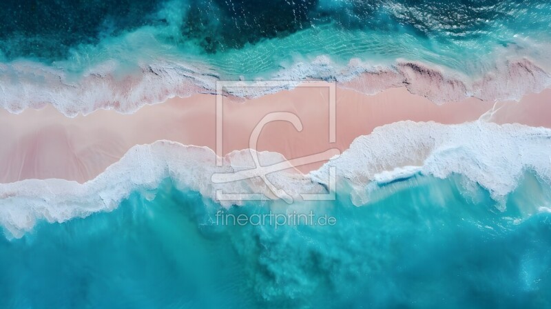 frei wählbarer Bildausschnitt für Ihr Bild auf Fensterfolie