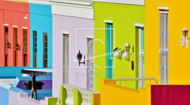 frei wählbarer Bildausschnitt für Ihr Bild auf Fensterfolie