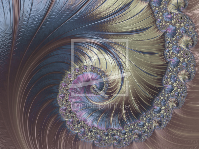 frei wählbarer Bildausschnitt für Ihr Bild auf Fensterfolie