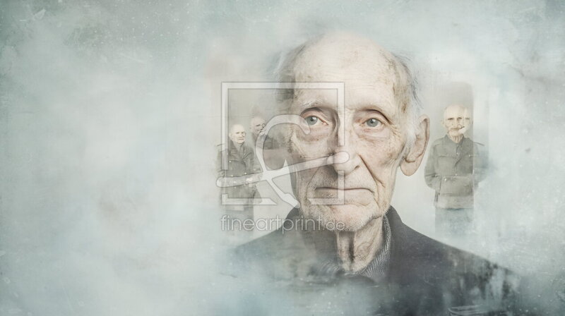 frei wählbarer Bildausschnitt für Ihr Bild auf Fensterfolie