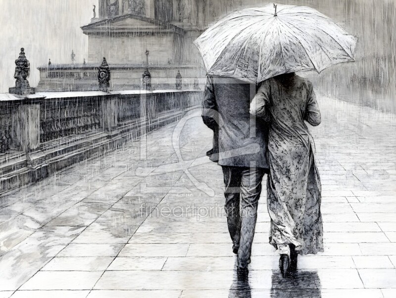 frei wählbarer Bildausschnitt für Ihr Bild auf Fensterfolie