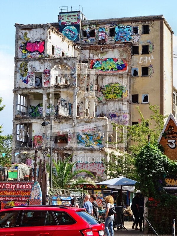 frei wählbarer Bildausschnitt für Ihr Bild auf Fensterfolie