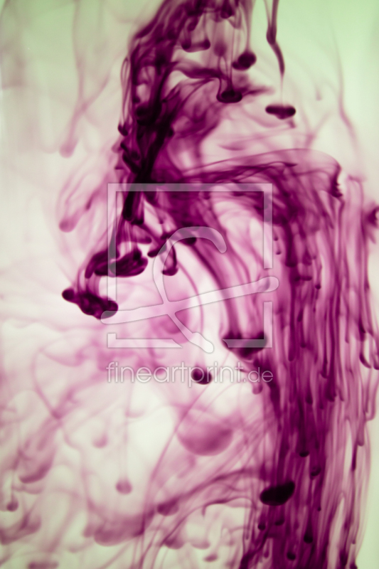 frei wählbarer Bildausschnitt für Ihr Bild auf Fensterfolie