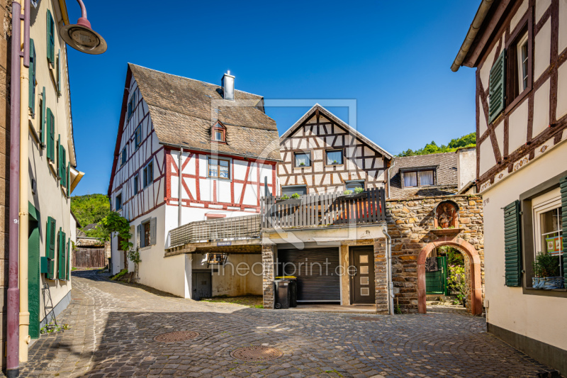 frei wählbarer Bildausschnitt für Ihr Bild auf Fensterfolie