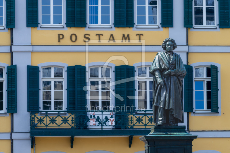 frei wählbarer Bildausschnitt für Ihr Bild auf Fensterfolie