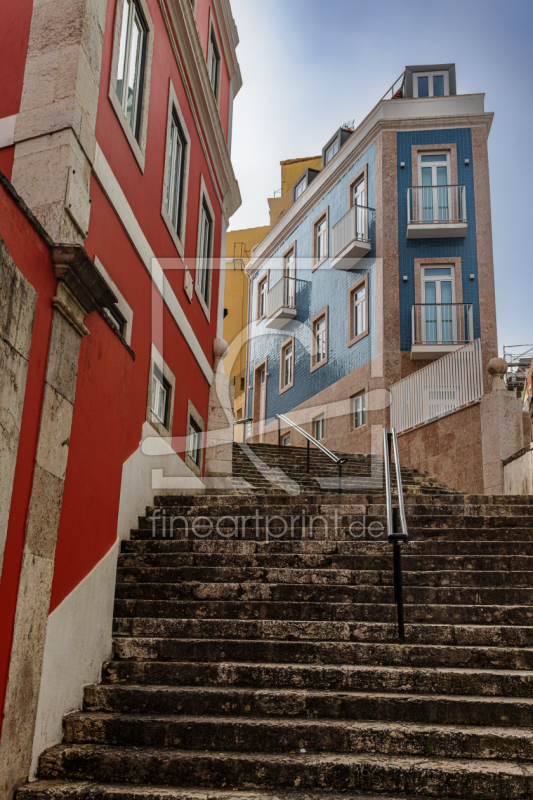 frei wählbarer Bildausschnitt für Ihr Bild auf Fensterfolie