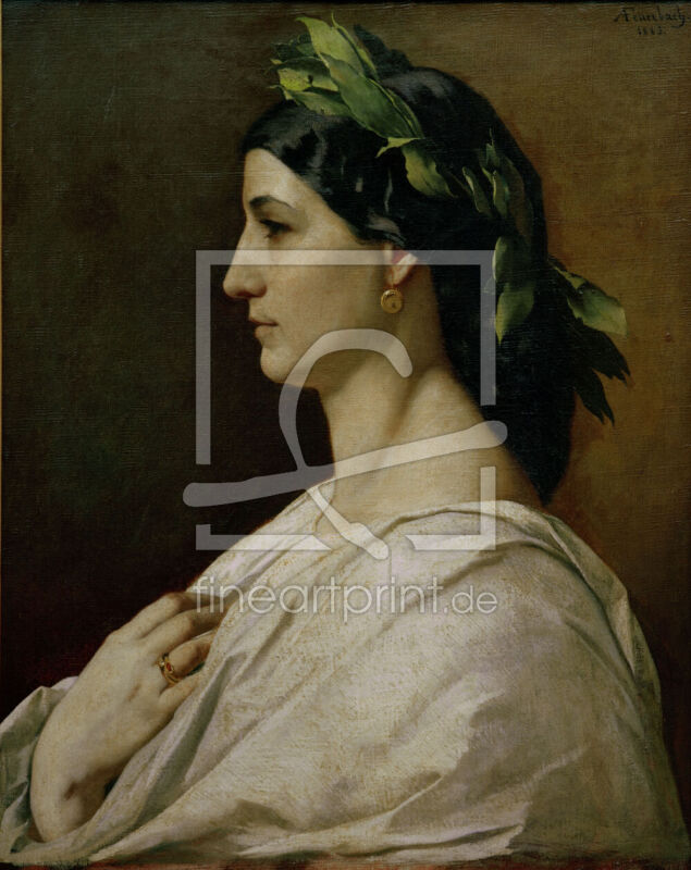 frei wählbarer Bildausschnitt für Ihr Bild auf Fensterfolie