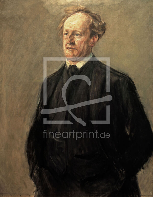 frei wählbarer Bildausschnitt für Ihr Bild auf Fensterfolie