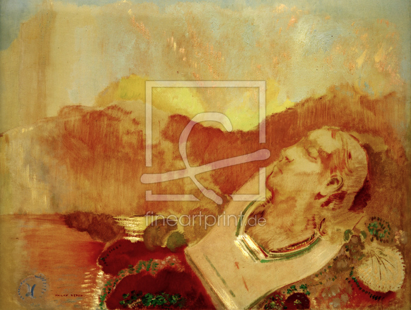 frei wählbarer Bildausschnitt für Ihr Bild auf Fensterfolie