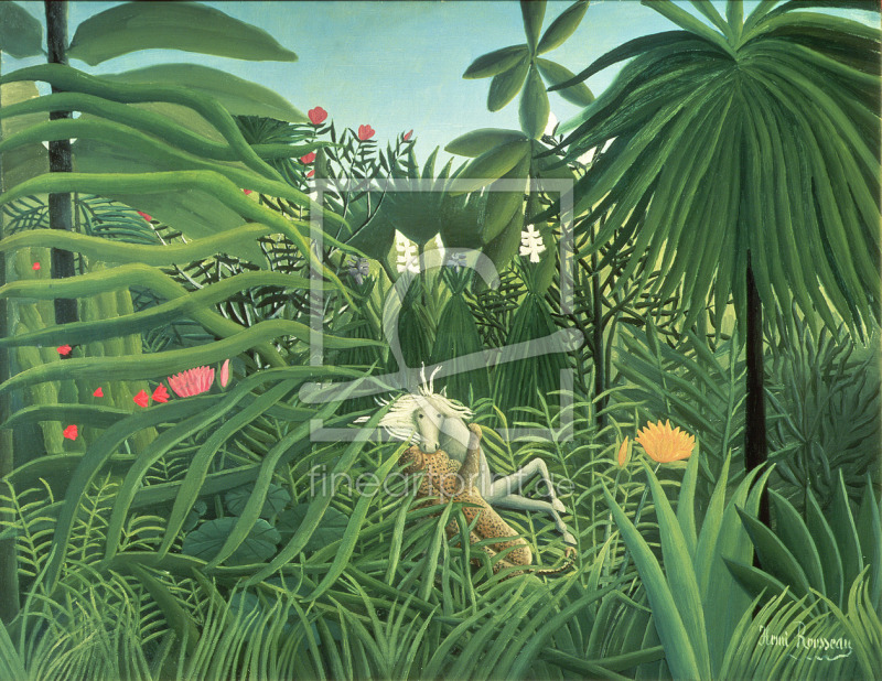 frei wählbarer Bildausschnitt für Ihr Bild auf Fensterfolie