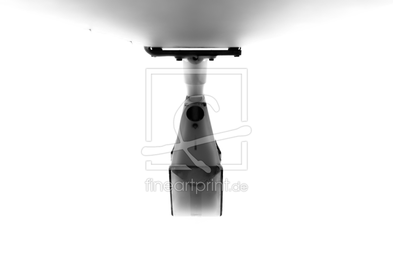 frei w&auml;hlbarer Bildausschnitt f&uuml;r Ihr Bild auf Glas-Schneidebrett