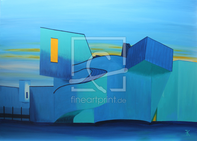 frei w&auml;hlbarer Bildausschnitt f&uuml;r Ihr Bild auf Glas-Schneidebrett