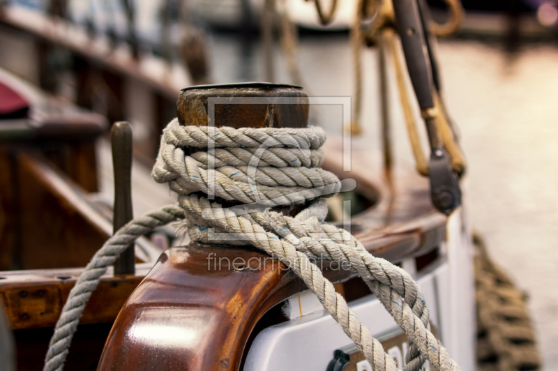 frei wählbarer Bildausschnitt für Ihr Bild auf Glas-Schneidebrett