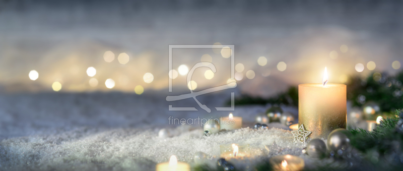 frei wählbarer Bildausschnitt für Ihr Bild auf Glas-Schneidebrett