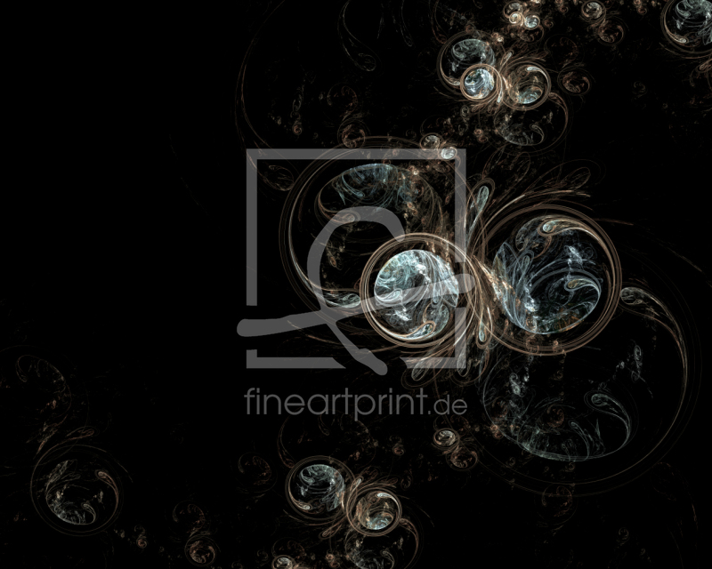 frei w&auml;hlbarer Bildausschnitt f&uuml;r Ihr Bild auf Glas-Schneidebrett