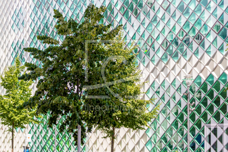 frei w&auml;hlbarer Bildausschnitt f&uuml;r Ihr Bild auf Glas-Schneidebrett