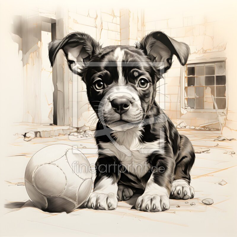 frei w&auml;hlbarer Bildausschnitt f&uuml;r Ihr Bild auf Glas-Schneidebrett