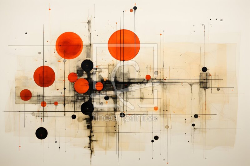 frei w&auml;hlbarer Bildausschnitt f&uuml;r Ihr Bild auf Glas-Schneidebrett