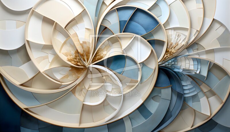 frei w&auml;hlbarer Bildausschnitt f&uuml;r Ihr Bild auf Glas-Schneidebrett