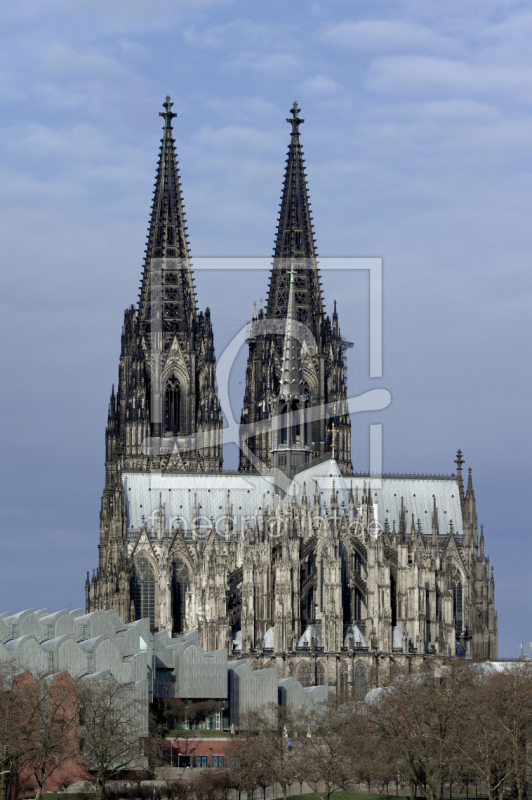 frei wählbarer Bildausschnitt für Ihr Bild auf Glas-Schneidebrett
