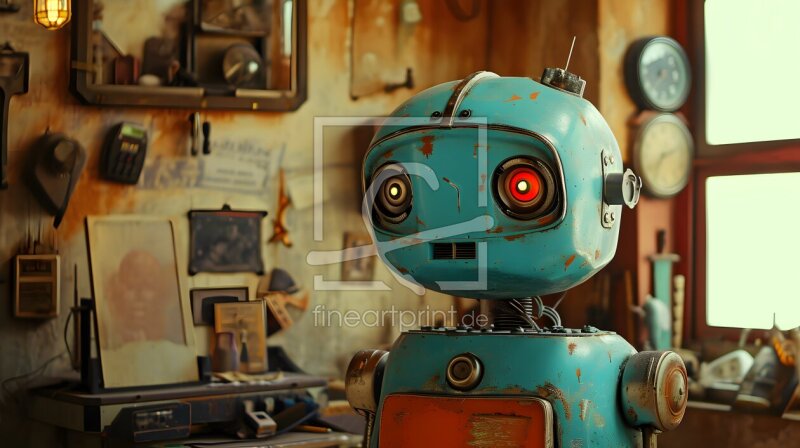 frei wählbarer Bildausschnitt für Ihr Bild auf Glas-Schneidebrett